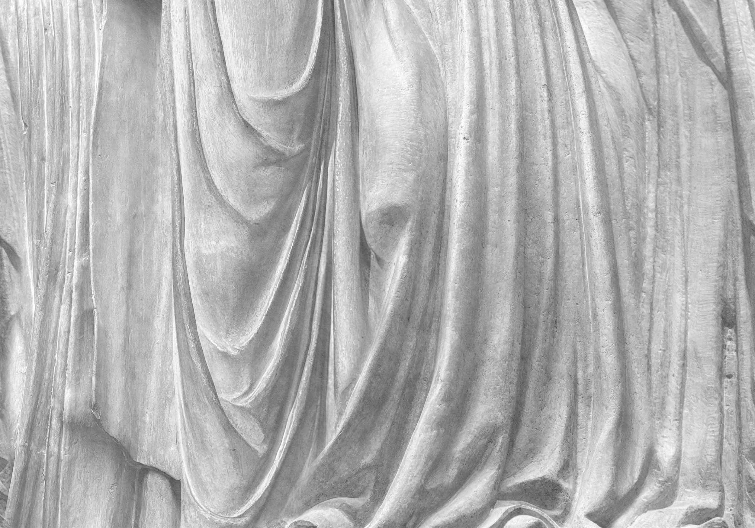 Fold, Silver, Coordonne
